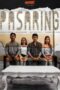Pasaring (2025)