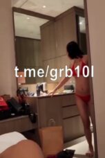 Viral Cewek Bokingan Yang Cantik