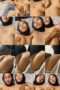 BOKEP INDO SKANDAL BILQISH HIJAB BODY MULUS