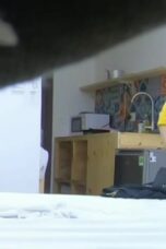 Bokep ABG Cewe PSK Profesional