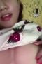Bokep Indo Amvanne Selebgram Cantik Toket Gede