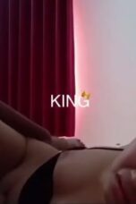 DI ENTOT TEMEN SEKELAS PAS PULANG SEKOLAH