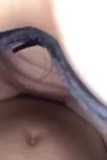 LC Cantik Desahannya Bikin Gairah