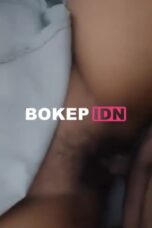 MARIANA SISWI SMA RELA SEPONG