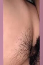 NGEWE PACAR HYPER TOCIL MEMEK SEMPIT DI KOSAN