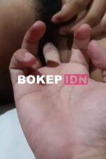 TUSBOL DOI DARI BELAKANG SAMPE KEENAKAN