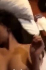 Video Viral Skandal Marion Jola Mj Idol