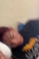 Video Viral selebgram Nadifa Viral di ewe jamet