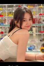 Video bokep Onic Gebian