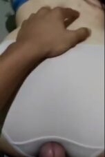 abgku lagi nafsu malam malam