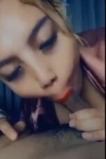 Kompilasi video Cikgu dayana pemuja