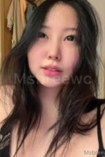 Main sama pacar koko dan cici