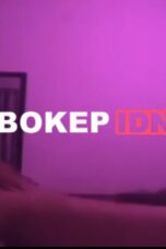 PASANGAN BARU JADIAN