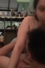 Viral Lulusan Akpol Bercinta Dengan Pacar