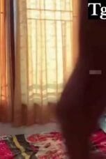 Viral Video Sprei MU Mahasiswi hijab undip