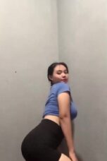 indarsnr tobrut yg lagi viral 2