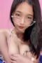 BOKEP INDO TOBRUT SMA COLMEK SAMBIL LIVE