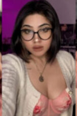 Bokep Dea Ayu Konten Doi Terbaru Colmek Dildo Squirt