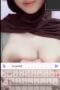Bokep colmek vcs terbaru jilbab sambil live
