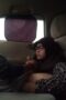 Bokep jilbab malaysia mesum blowjob dimobil