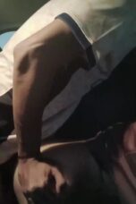 Bokep mesum jilbab malay di mobil ada obrolan nya