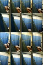 Bokep twitter ngintip remaja ml di kampusnya