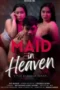 Film Dewasa Thailand Maid In Heaven (2025) Film Dewasa Thailand Maid In Heaven (2025)