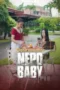 Film Dewasa Thailand Nepo Baby (2025)