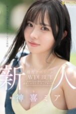 Innocence Active Athlete (2025)