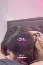 KOMPILASI BOKEP TALENT IYORI CHAN TOBRUT