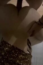 Bokep pelakor indo keenakan gaya doggystyle