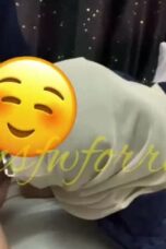 Bokeppemersatubangsa konten blowjob jilbab