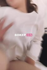 CHINDO TERLALU CANTIK HINGGA GENJOT TIAP HARI