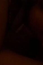 Bokep Mesum Malaysia Ceweknya Minta Udahan