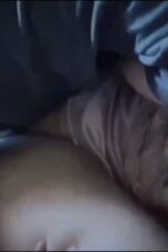 Bokep film indonesia konten miss kocok ngentot