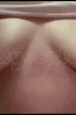 Bokep indo drbokep mainin puting susu abg