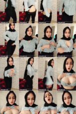 Bokep onlyfans tsnanda jilbab remas payudara