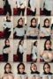Bokep onlyfans tsnanda jilbab remas payudara