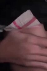 Drbkep cewek nakal sma mainin uting susu