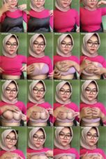 Gudang ukhti bokep sma spill payudara gede