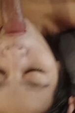 Playbokep indonesia terbaru crotin dimulut