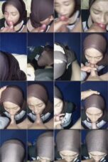 BALIK SEKOLAH MAMPIR KE RUMAH PACAR LANGSUNG DI EWE