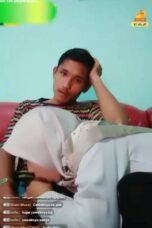 Bokep jilbab blowjob twitter sambil live