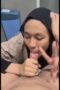 Bokep twitter melayu blowjob kontol pacar Bokep twitter melayu blowjob kontol pacar