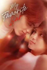 My Favorite Liar (2026)