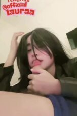 Bokep official1auraa suka wot diatas enak Bokep official1auraa suka wot diatas enak