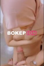 PAK USTAD SANGE MELIHAT MURID AJARANNYA